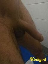 alix - Couples, sophisticated women