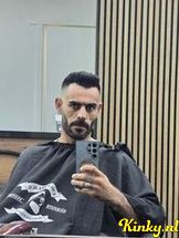 alix-prive-ontvangst-via-kinky-691b1fbb0e66ef00137b73db