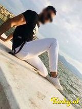 alix - Koppels, verfijnde vrouwen