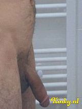 alix - Couples, sophisticated women