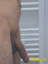 alix-prive-ontvangst-via-kinky-694f8bf1d617f0001318c982