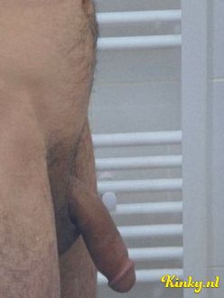 alix-prive-ontvangst-via-kinky-694f8bf1d617f0001318c982