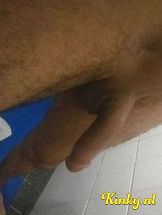 alix-prive-ontvangst-via-kinky-694368e4660f0a001351720b