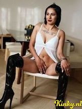 jessica-prive-ontvangst-via-kinky-691c732aaef88e0013c9cefd