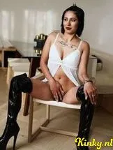 jessica-prive-ontvangst-via-kinky-691c732aaef88e0013c9cefd