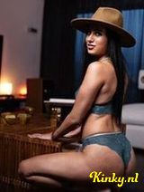 Jessica - Sweet sexy girl