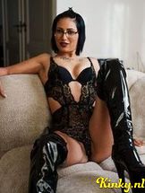 jessica-prive-ontvangst-via-kinky-691bb73e32844c0013f6555e