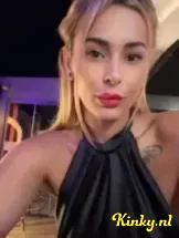 maya-prive-ontvangst-via-kinky-69a0439ec9a3df00135b8ff0