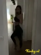 maya-prive-ontvangst-via-kinky-69a0439de329b200132fd575