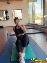 maya-prive-ontvangst-via-kinky-691ad58e5a625a00138ae005