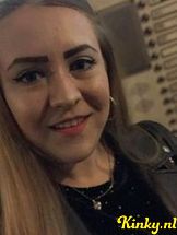 nikkolle-escort-via-kinky-69280a586ef37900143554f4