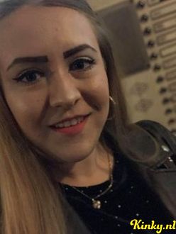 nikkolle-escort-via-kinky-69280a586ef37900143554f4