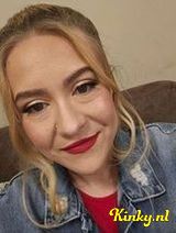 Nikkolle - Zoet meisje