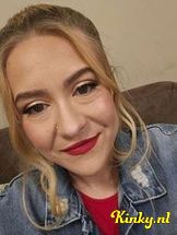 nikkolle-escort-via-kinky-6929b5b9162eac0013097cd1