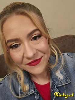 nikkolle-escort-via-kinky-6929b5b9162eac0013097cd1