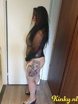 karina-escort-via-kinky-691b144f5a625a00138ae0b4