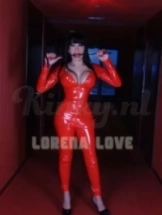lorena-prive-ontvangst-via-kinky-6932b0d274b33600129e9f7b