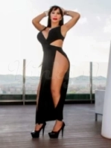 lorena-prive-ontvangst-via-kinky-69665978bb927a00130a2fb1