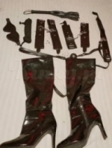 lorena-prive-ontvangst-via-kinky-69417a769b028e0014b57fb7