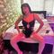 lorena-prive-ontvangst-via-kinky-69208b2e2ae1c700122318bb