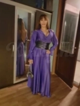 lorena-prive-ontvangst-via-kinky-691d7b0d0e66ef00137b793c