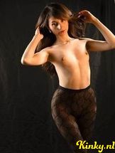 kylie-prive-ontvangst-via-kinky-691affdb665fb20013636e99