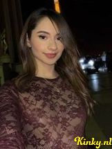 kylie-prive-ontvangst-via-kinky-691af34af044d900134e58a3