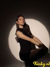 kylie-prive-ontvangst-via-kinky-691b0005c0682f0013e0391d