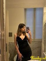 adele-prive-ontvangst-via-kinky-691b2002a9c49d0013968943