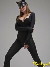 leonie-prive-ontvangst-via-kinky-691b1aef5a625a00138ae128