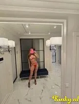 leonie-prive-ontvangst-via-kinky-6924488a2ae1c70012231bce