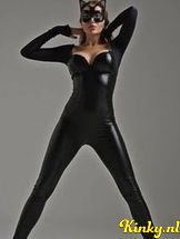 leonie-prive-ontvangst-via-kinky-691b242f2ae1c70012230eb6