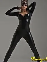 leonie-prive-ontvangst-via-kinky-691b242f2ae1c70012230eb6