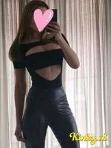 leonie-prive-ontvangst-via-kinky-697dcb2086b1a50012ff0815