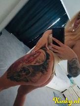 julia-prive-ontvangst-via-kinky-692039cbc0682f0013e0449a