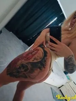 gabriela-prive-ontvangst-via-kinky-692039cbc0682f0013e0449a