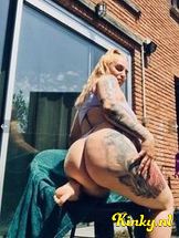 gaby-prive-ontvangst-via-kinky-6932ba017202390013668492