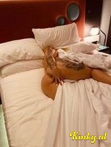 gaby-prive-ontvangst-via-kinky-6962cd8572525600137ddaf2