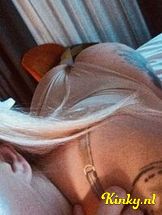 gaby-prive-ontvangst-via-kinky-693178b46286ac0012bf5914