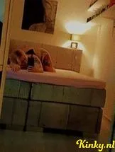 gaby-prive-ontvangst-via-kinky-6925b901f65b70001393466f