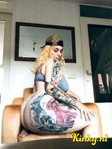 gaby-prive-ontvangst-via-kinky-696e0fb9700a7c0013be3ec4