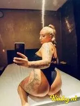 gaby-prive-ontvangst-via-kinky-692de349c5aee600146a658c