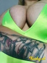 gaby-prive-ontvangst-via-kinky-693ac2cea18cde0013531741