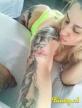 gaby-prive-ontvangst-via-kinky-693ac2cf6578fb0013939f0b