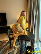 julia-prive-ontvangst-via-kinky-691d1e8ea9c49d0013968f6e