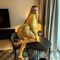 julia-prive-ontvangst-via-kinky-691d1e8ea9c49d0013968f6e