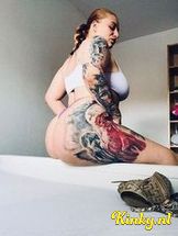 gaby-prive-ontvangst-via-kinky-692ede9173dfe00013a35e22