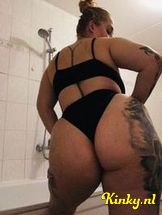 gaby-prive-ontvangst-via-kinky-696a7cef700a7c0013be3b70