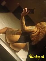 gaby-prive-ontvangst-via-kinky-69317d3e5345040012b4a791