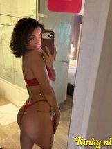 jasmin-escort-via-kinky-691b241935dea800130b2f50